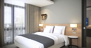 best western kutaisi city center