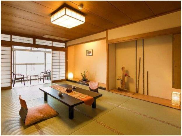 Dogo Grand Hotel,Ehime Prefecture>>Matsuyama,2 star