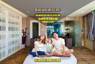 new sun hotel