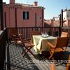 corte barozzi venice suites