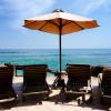 rock n reef hotel