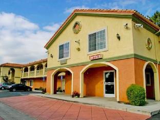 crystal inn suites and spas
