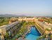 avani hua hin resort