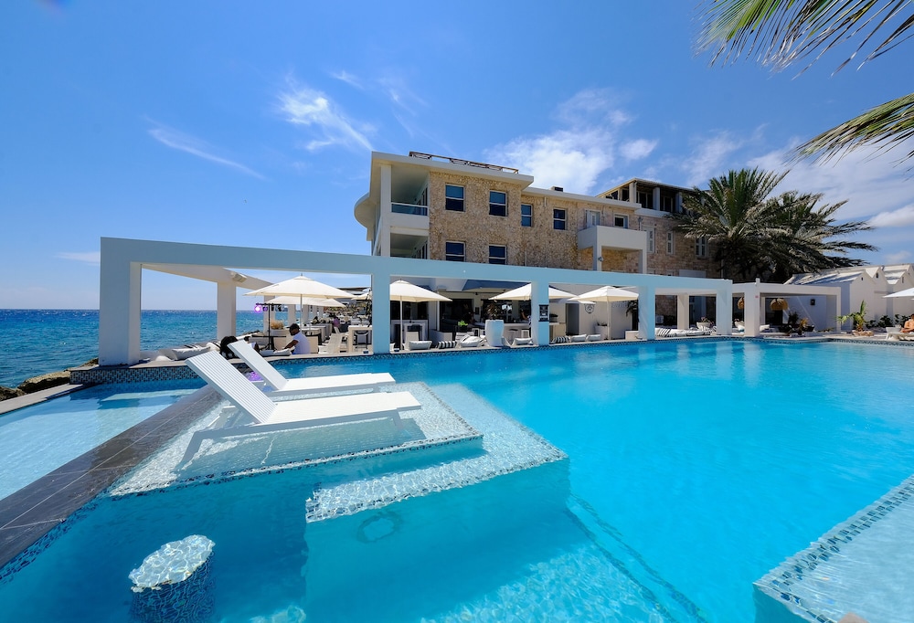 saint tropez boutique hotel