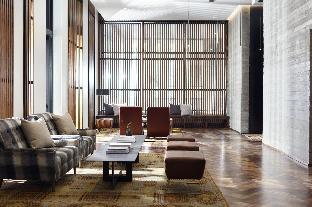 Limelight Hotel Denver,Colorado>>Denver,4.5 star