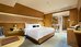 Vasa Hotel,Jawa Timur>>East Java,5 star