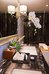 Vasa Hotel,Jawa Timur>>East Java,5 star