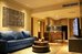 Vasa Hotel,Jawa Timur>>East Java,5 star
