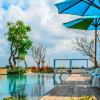 Rama Residence Padma,Bali>>Badung,4 star