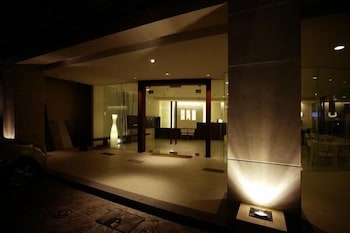 River Hotel,Chiayi City>>Chiayi,3 star