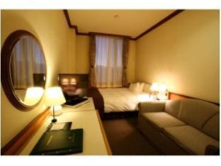 Hotel Sunlife Garden,Kamakura>>Hiratsuka,3 star