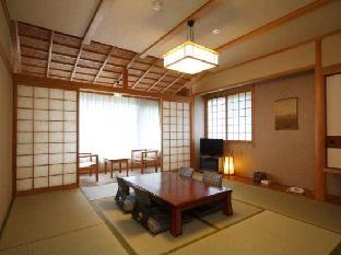 Kirari Ryujin,,3 star