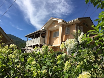 villa relax
