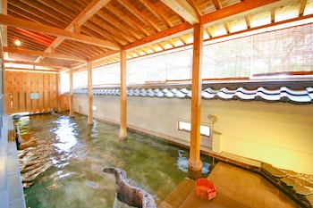 Hotel Shinko,,3 star
