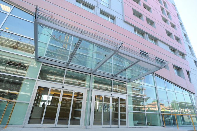 Ih Hotels Roma Z3,Rome>>Lazio,4 star