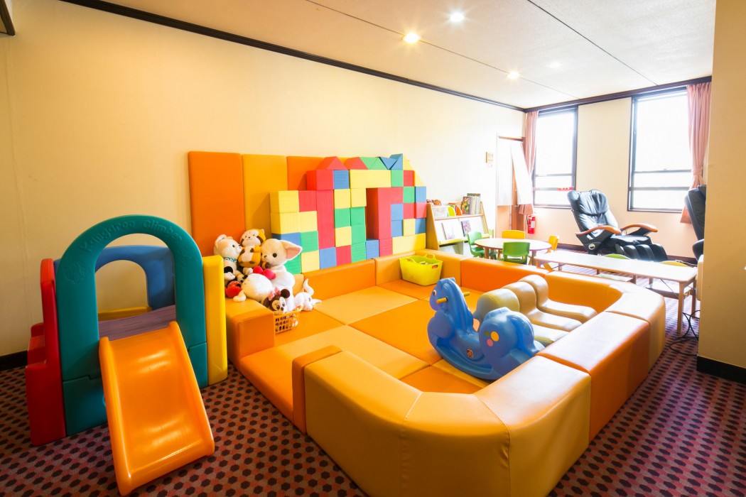 Hotel Shiroyama,Atami>>Ashigarashimo,3 star