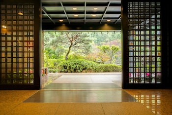 Yunosato Sugina,Hakone>>Atami,3 star