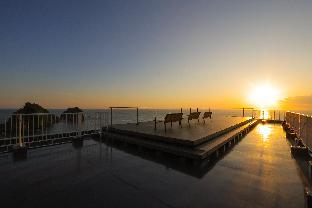 dougashima hotel tenyu