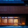 Senoumi Bettei Umiusagi,Ito>>Higashiizu,3 star