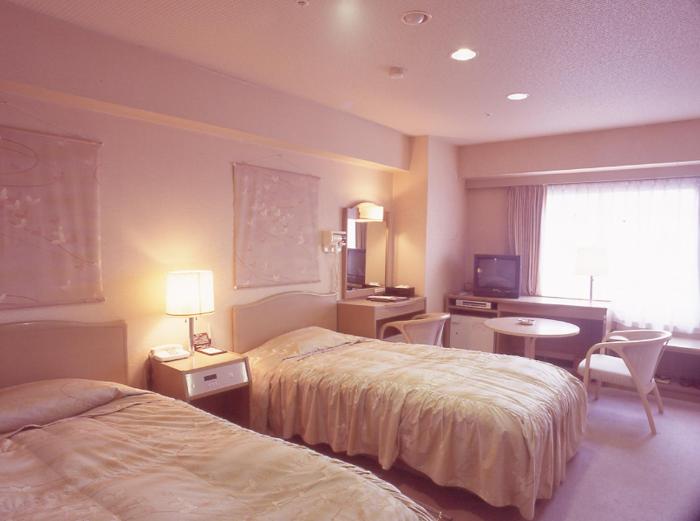 Tosagyoen,Kochi Prefecture>>Kochi,3 star