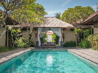 Uma Sapna,Denpasar>>Bali,5 star