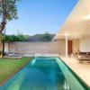 Uma Sapna,Denpasar>>Bali,4 star