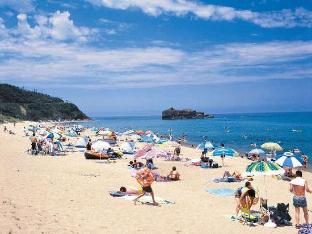 kaigarabushi no sato ryofuan