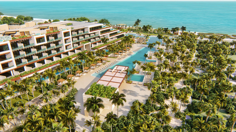 atelier playa mujeres adults only all inclusive