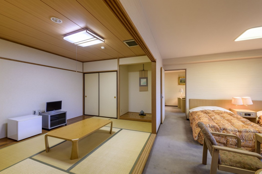 Hotel Tagawa,Nakano>>Nagano,3 star