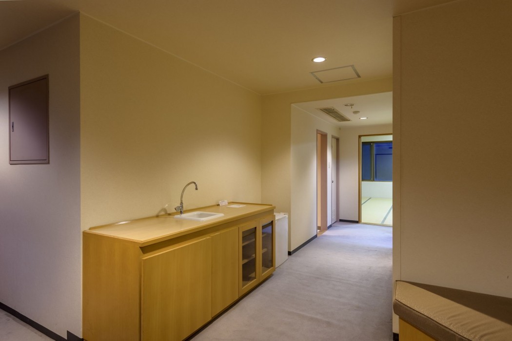 Hotel Tagawa,Nakano>>Nagano,3 star