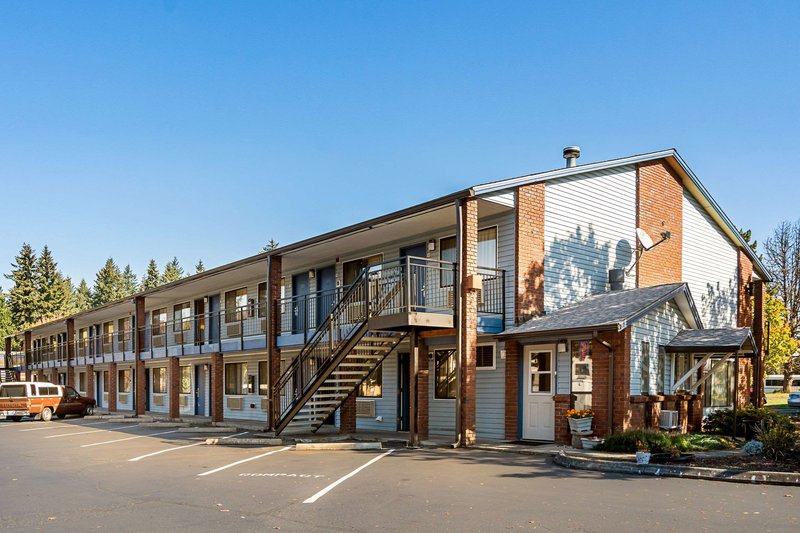 super 8 by wyndham vancouver east