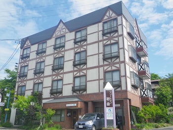 Resort Inn Murata