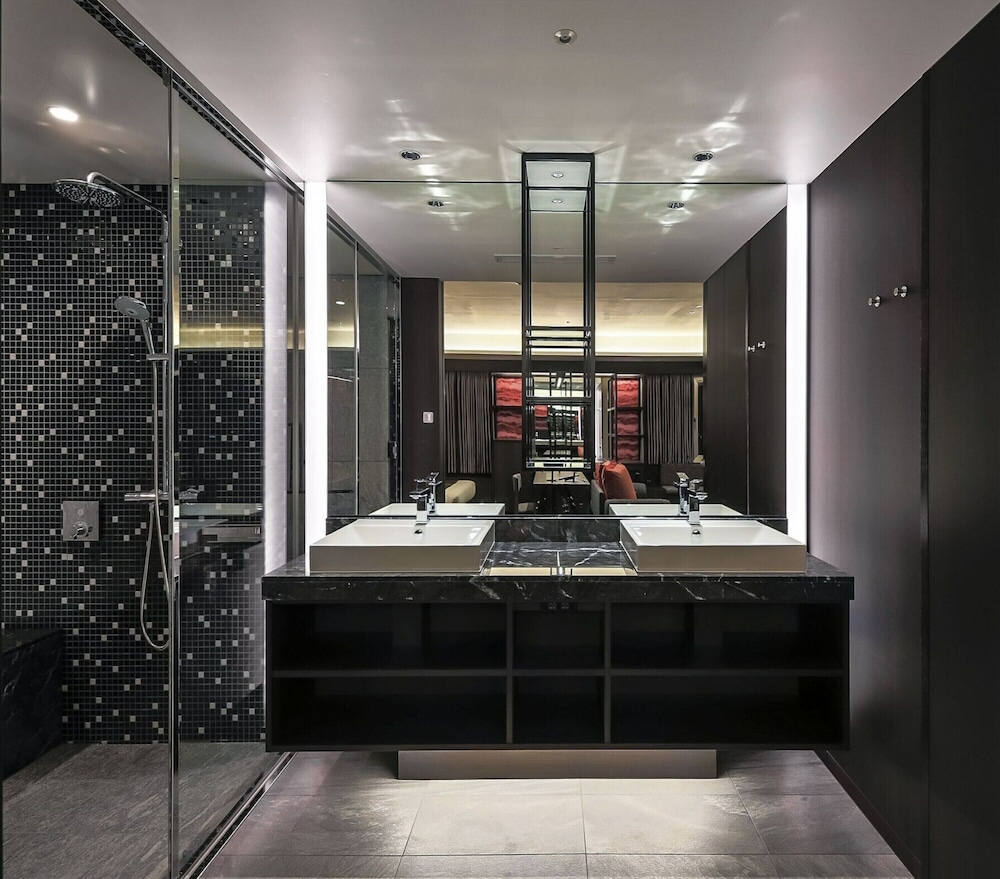 kkr hotel osaka