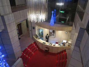 Hotel Luna Park,,2 star
