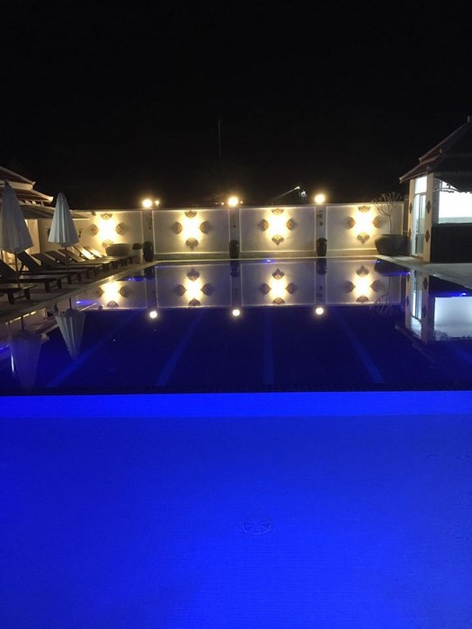 Good Time Resort,Sihanoukville>>Mittakpheap,3 star