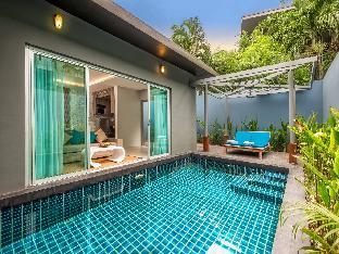 Villa Sonata Phuket