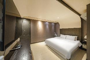 Hotelstar,Seoul>>Jungnang-Gu,2 star