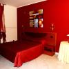 Bed & Breakfast La Villetta,Calabria>>Botricello,3 star