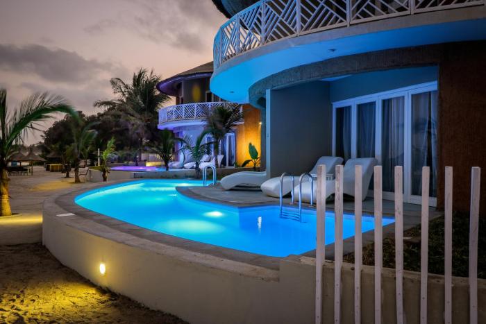 balafon beach resort adults only