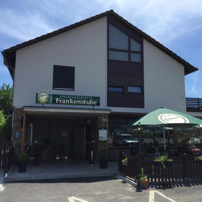 Hotel-Image