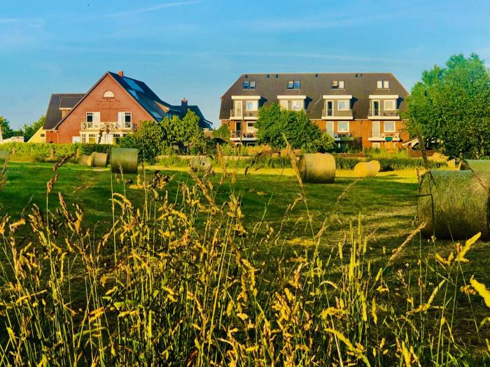 Haus Stern,Schleswig-Holstein>>Ostholstein,3 star