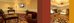 Five Towns Inn,Lawrence>>John F. Kennedy International Airport,2 star