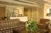 Five Towns Inn,Lawrence>>John F. Kennedy International Airport,2 star