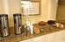 Five Towns Inn,Lawrence>>John F. Kennedy International Airport,2 star
