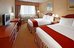 Five Towns Inn,Lawrence>>John F. Kennedy International Airport,2 star
