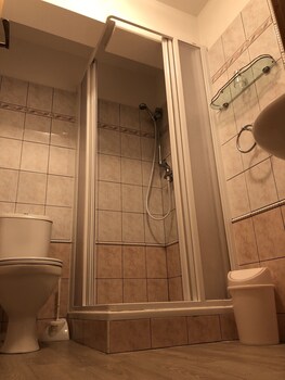 Penzion Zamek Lesany,In Leå¡Any,3 star