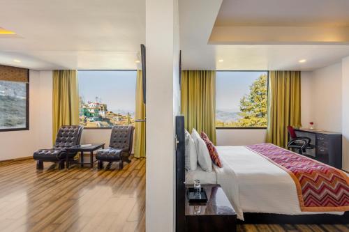 room-image