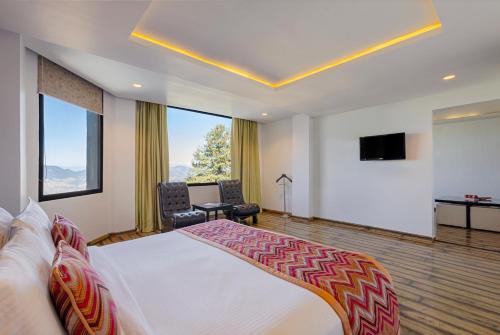 room-image