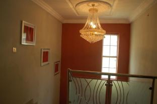 Dcove Hotel & Suites,17, Ibezim Obiajulu St, Masha Surulere,4 star