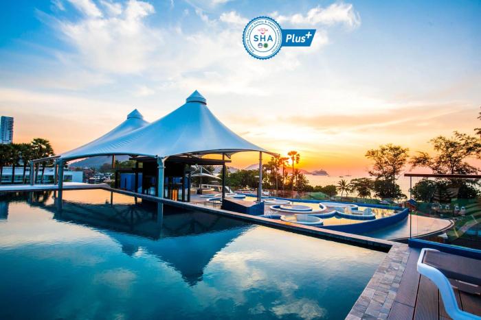 beyond patong